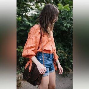 Unlisted for Spring & Summer Show